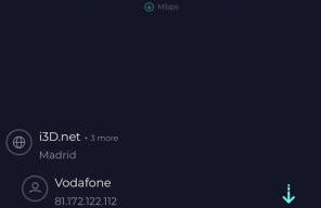 Designer apartment 2 - Photo 29