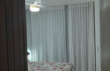 Rio Vermelho - Vista Mar Espetacular - Foto 22