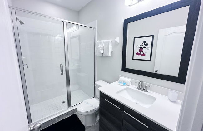 Balmoral Resort-213al 3 Bedroom Home by RedAwning - Photo 37