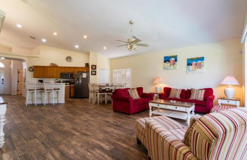 16813GB Fun in the Sun - Photo 20