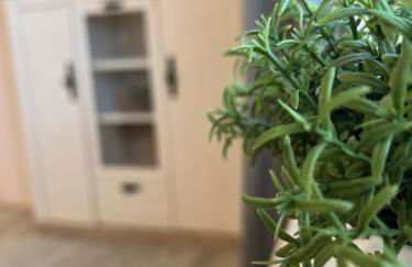 Stilvoll-Fewo mit Garten - Photo 12