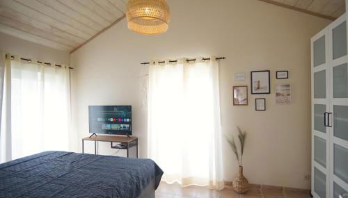 Exklusives Apartment & Balkon - Foto 3