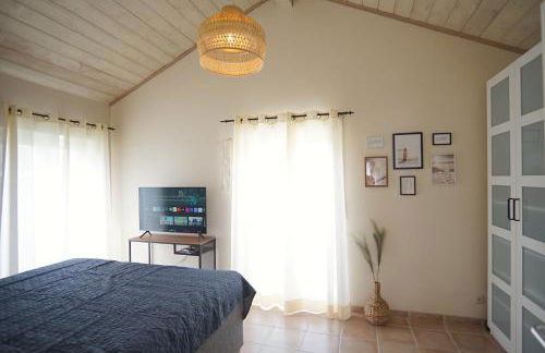 Exklusives Apartment & Balkon - Photo 3