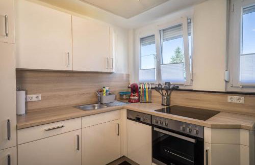 Ferienwohnung Schürer - Foto 12