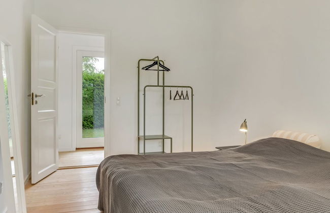 "Sverkel" - 700m from the sea - Foto 10