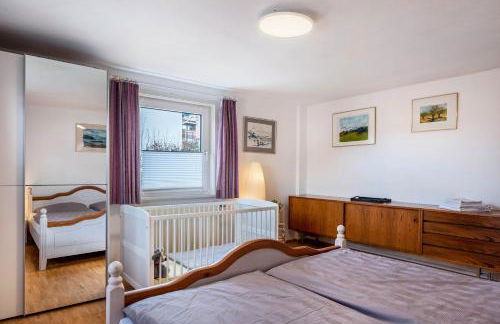 Hirschenhäusle - Foto 23