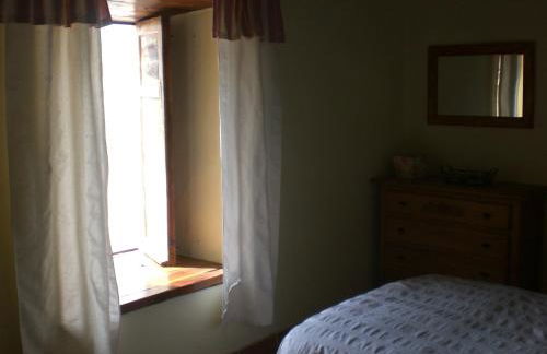 Casa la Vistita - Foto 28