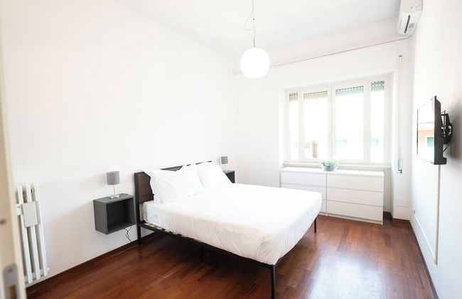 Monteverde Apartments - Foto 12