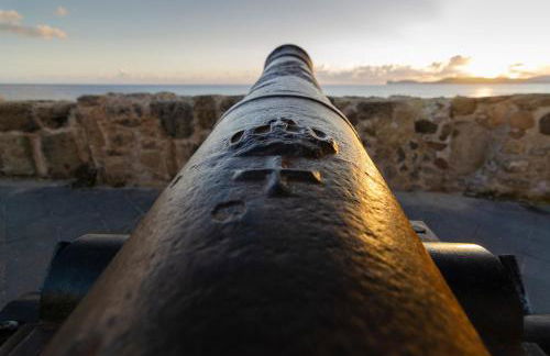 Casada's House - Photo 46