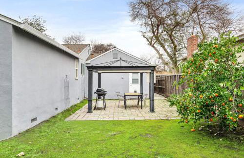 Marbella Lane - Immaculate & Cozy 3BR Home - Foto 32