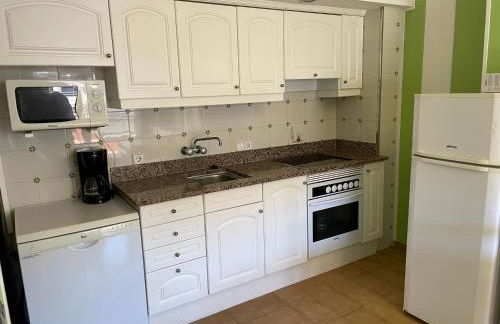 ALMA BEACH ESTARTIT - Foto 7