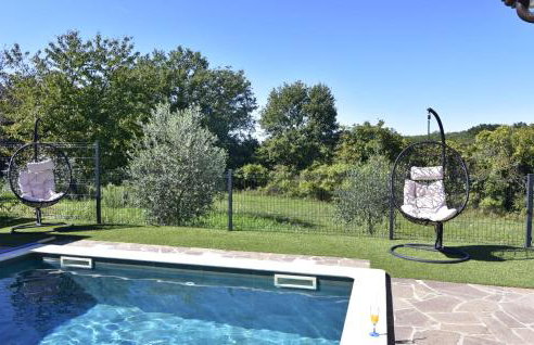 Comfortable holiday home with pool - Foto 67