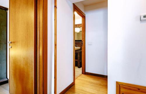 Apartment Cesa Veja by Interhome - Foto 38