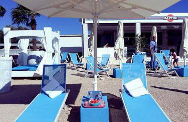 APARTMAN Brajutovci 26 - Foto 46