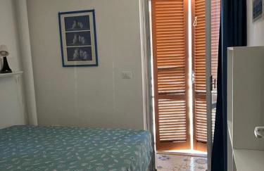 Il Rifugio di Ulisse - Foto 8