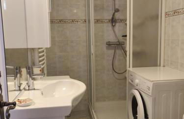 Location MarjoRI - T3 Le Kakariki - Foto 7