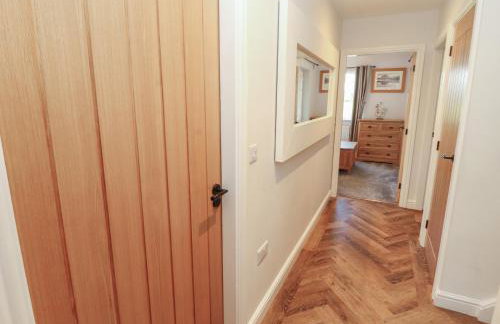 Mallard Cottage - Photo 26