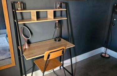 Jubilee House - Foto 12