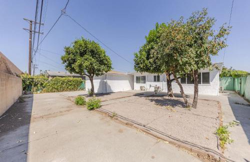 Cozy & Brand New 3BR Home in West Covina - Foto 44