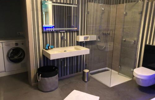 Gut Bielenberg - Foto 57