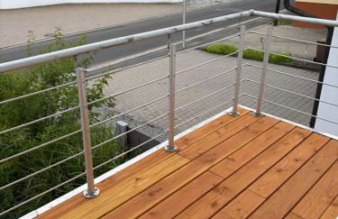 Casa Piccola - Foto 14