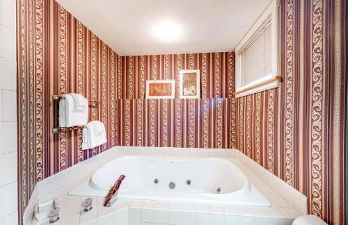 Okemo Condo - Foto 13