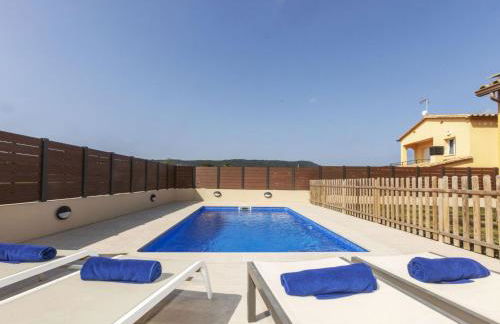 Holiday Home Together by Interhome - Foto 20