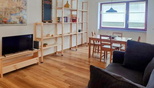 Casa Cappiello a Sorrento - Foto 3