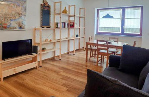 Casa Cappiello a Sorrento - Photo 3