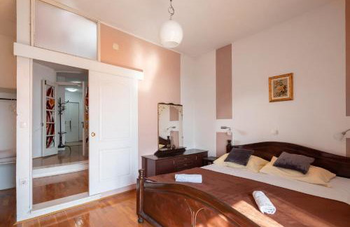 Holiday Residence Mirabella - Foto 59