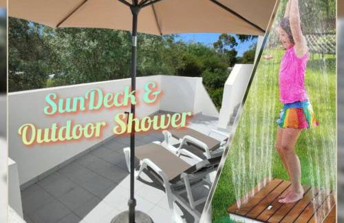 EstrelasDourada ALVOR Limoeiro - Foto 25