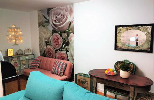 Coquetty Housing In Santander Bay - Foto 20