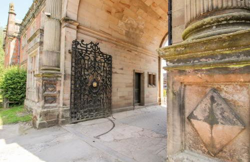 Talbot Lodge - Photo 45