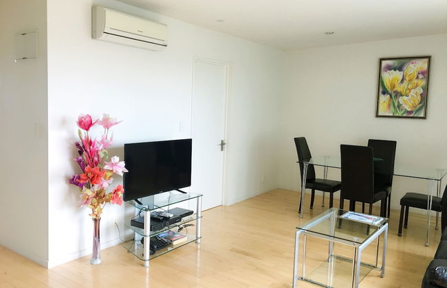 Beachlife Apartments - Foto 38