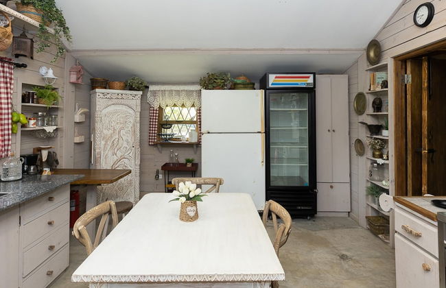 Quinta Pavo Real Complex by Acomodo - Foto 28