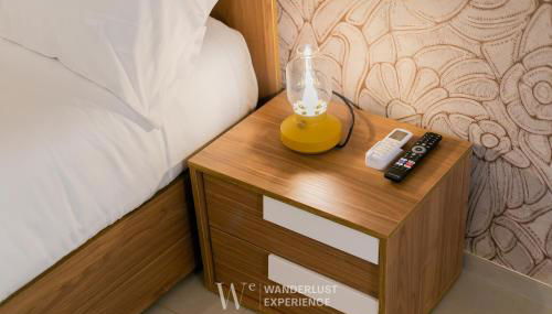 Wanderlust Experience Le dimore di Alice - Foto 2