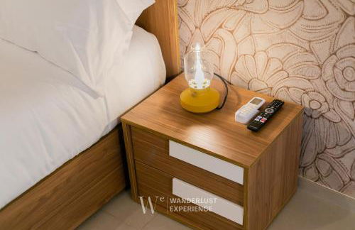 Wanderlust Experience Le dimore di Alice - Foto 2