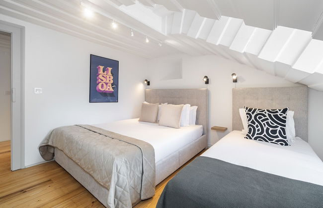 WHome The Premier Destination for True Wanderers - Foto 10