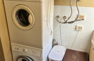 La Quinta Paradise - Foto 20