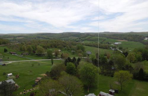 The Carriage House on Slope Hill - Foto 29