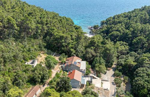 Holiday Home Island Gem - Foto 27