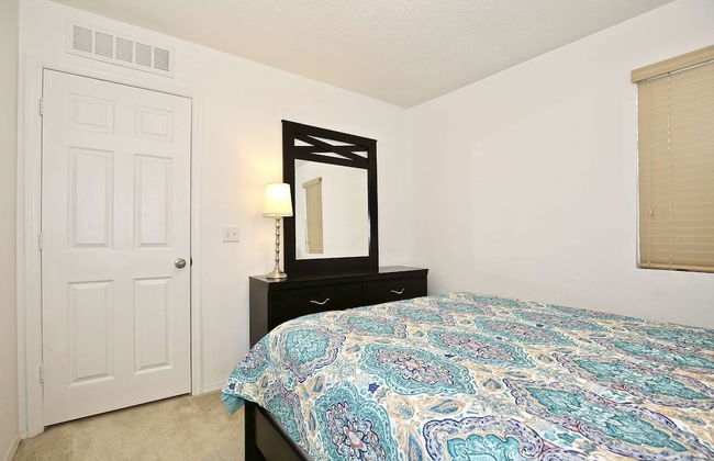 Compass Bay by PRP - Foto 7