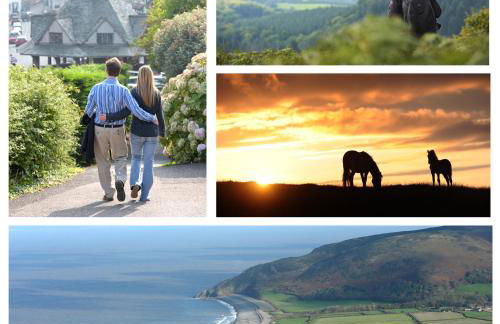 Dunster Studio Apartment - Photo 32