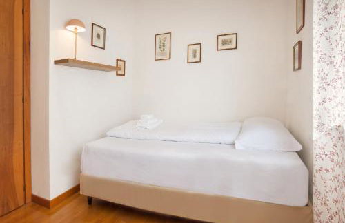 Casa Beatrice - Foto 18