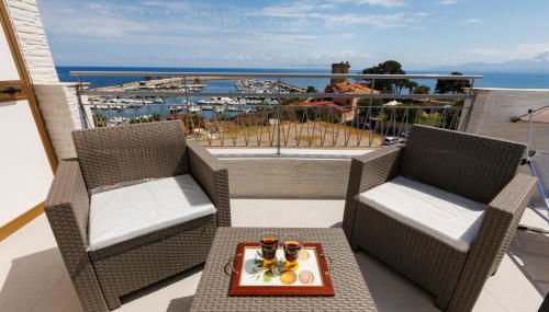 Donna Rosalía Apartments - Foto 3