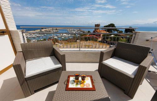 Donna Rosalía Apartments - Foto 3