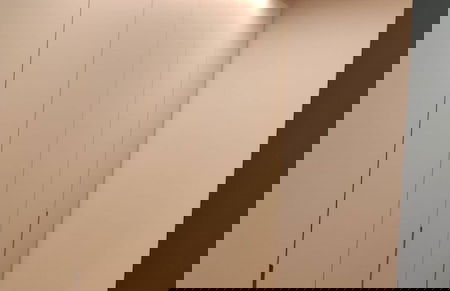 Luxury Apartment With Private Jacuzzi - Foto 34