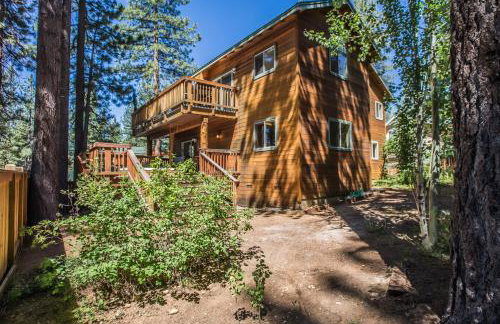 Heavenly Retreat - Foto 17