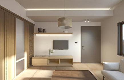 Elafonisi Resort by Kalomirakis Family - Foto 39