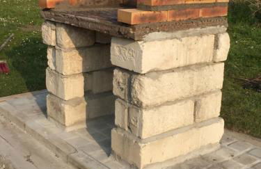 Maison proche de la mer, Normandie - Foto 11